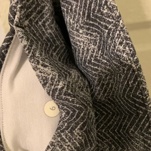 Lululemon wunder unders - Picture 9 of 9